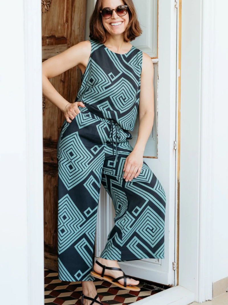 Womenswear sale