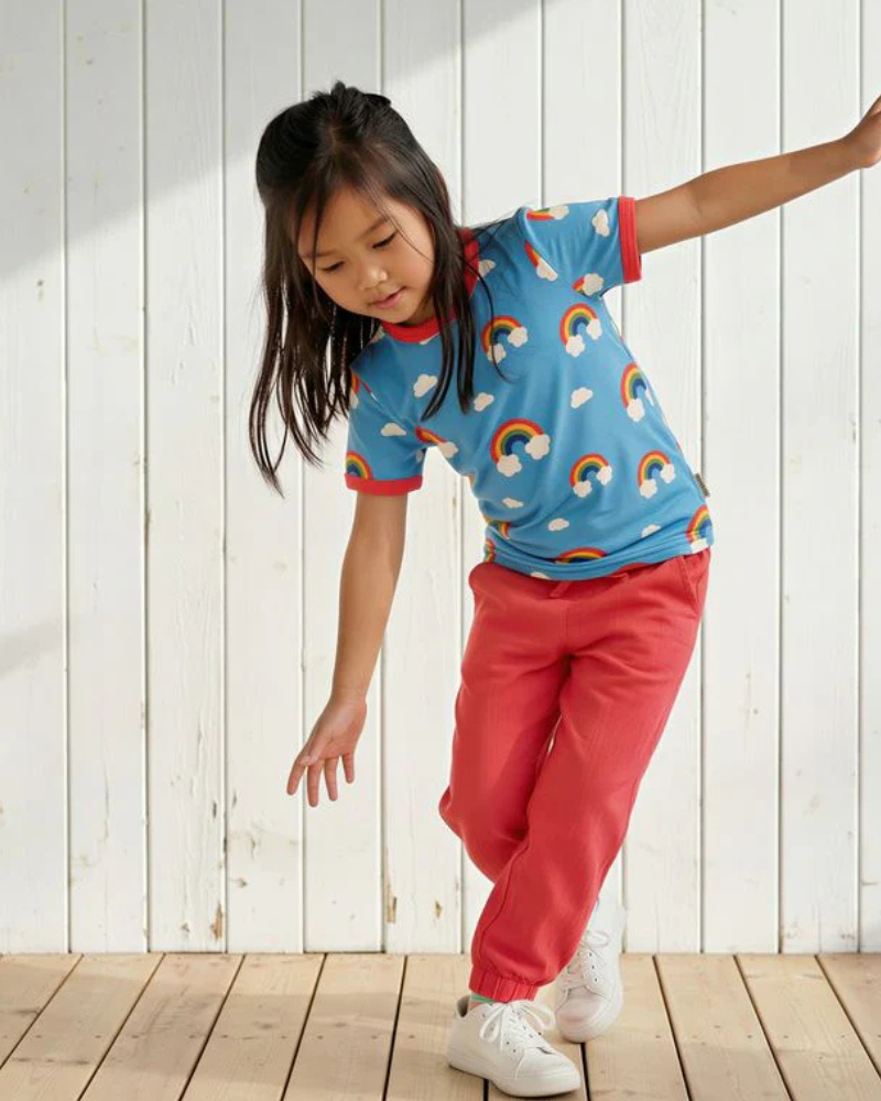 Kids T-shirts