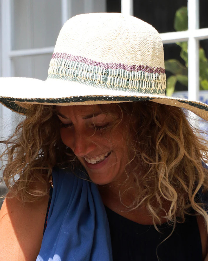 Summer Accessories